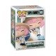 Фигурка Funko Pop Spy x Family - Anya Forger with Penguin / Фанко Поп Семья шпиона - Аня Форджер #1951