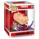 Фігурка Funko Pop Chainsaw Man - Power with Blood Hammer / Фанко Поп Людина-бензопила - Пауер #1973