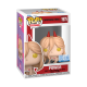 Фігурка Funko Pop Chainsaw Man - Power / Фанко Поп Людина-бензопила - Пауер #1975