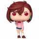 Фігурка Funko Pop Dandadan - Momo Ayase / Фанко Поп Дандадан - Момо #2099