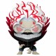 Фігурка Funko Pop Dandadan - Okarun / Фанко Поп Дандадан - Кен Такакура #2100