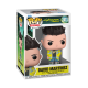 [Передзамовлення] Фігурка Funko Pop Cyberpunk - David Martinez / Фанко Поп Кіберпанк - Девід Мартінес #2413