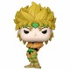 Фігурка Funko Pop Jojo's - Dio / Фанко Поп ДжоДжо - Діо #2109