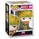 Фігурка Funko Pop Jojo's - Dio / Фанко Поп ДжоДжо - Діо #2109