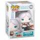 Фігурка Funko Pop Frieren / Фанко Поп Фрірен #1986