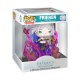 Фігурка Funko Pop Frieren / Фанко Поп Фрірен #2358