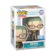 Фігурка Funko Pop Frieren - Heiter / Фанко Поп Фрірен - Хайтер #2197