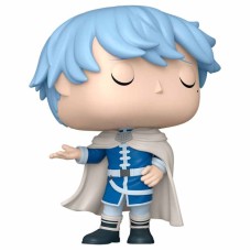 Фігурка Funko Pop Frieren - Himmel / Фанко Поп Фрірен - Гіммель #1989