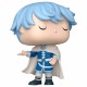 Фігурка Funko Pop Frieren - Himmel / Фанко Поп Фрірен - Гіммель #1989