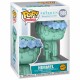 Фігурка Funko Pop Frieren - Himmel / Фанко Поп Фрірен - Гіммель #1989 Chase