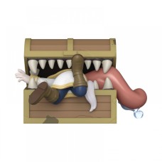 Фигурка Funko Pop Frieren (in a Mimic) / Фанко Поп Фрирен (Мимик) #1990
