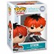 Фігурка Funko Pop Frieren - Stark / Фанко Поп Фрірен - Старк #1988