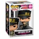 Фігурка Funko Pop Jojo's - Jotaru Kujo / Фанко Поп ДжоДжо - Джотаро Куджо #2053