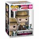 Фігурка Funko Pop Jojo's - Joseph Joestar with Iggy / Фанко Поп ДжоДжо - Джозеф Джостар #2146