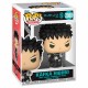Фігурка Funko Pop Kaiju No. 8 - Kafka Hibino / Фанко Поп Кайджю №8 - Кафка Хібіно #2080
