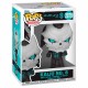 Фігурка Funko Pop Kaiju No. 8 / Фанко Поп Кайджю №8 #2079