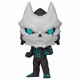 Фігурка Funko Pop Kaiju No. 8 / Фанко Поп Кайджю №8 #2079