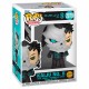 Фігурка Funko Pop Kaiju No. 8 / Фанко Поп Кайджю №8 #2079 Chase