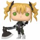 Фігурка Funko Pop Kaiju No. 8 - Kikoru Shinomiya / Фанко Поп Кайджю №8 - Кікору Шіномія #2082