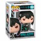 Фігурка Funko Pop Kaiju No. 8 - Mina Ashiro / Фанко Поп Кайджю №8 - Міна Асіро #2083