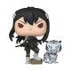 Фигурка Funko Pop Kaiju No. 8 - Mina Ashiro and Bakko / Фанко Поп Кайдзю №8 - Мина Асиро #2085