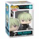 Фігурка Funko Pop Kaiju No. 8 - Reno Ichikawa / Фанко Поп Кайджю №8 - Рено Ічікава #2081