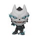 Фігурка Funko Pop Kaiju No. 8 / Фанко Поп Кайджю №8 #2084