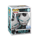 Фігурка Funko Pop Kaiju No. 8 / Фанко Поп Кайджю №8 #2084