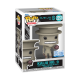 Фігурка Funko Pop Kaiju No. 8 - Kaiju No. 9 / Фанко Поп Кайджю №8 #2253 NOMINT