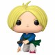 Фігурка Funko Pop Sakamoto Days - Shin Asakura / Фанко Поп Сакамото - Сін Асакура #2059