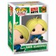 Фігурка Funko Pop Sakamoto Days - Shin Asakura / Фанко Поп Сакамото - Сін Асакура #2059