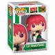 Фігурка Funko Pop Sakamoto Days - Lu Shaotang / Фанко Поп Сакамото - Лу Шаотан #2061