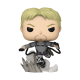 Фігурка Funko Pop Attack on Titan - Reiner Braun / Фанко Поп Атака на титанів - Райнер Браун #1996
