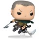 Фигурка Funko Pop Attack on Titan - Connie Springer / Фанко Поп Атака на титанов - Конни Спрингер #1991