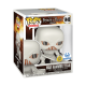 Фигурка Funko Pop Attack on Titan - War Hammer / Фанко Поп Атака на титанов #1449