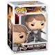 Фигурка Funko Pop Attack on Titan - Jean Kirstein / Фанко Поп Атака на титанов - Жан Кирштайн #1992