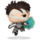 Фигурка Funko Pop Attack on Titan - Levi / Фанко Поп Атака на титанов - Леви #1993