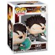 Фигурка Funko Pop Attack on Titan - Levi / Фанко Поп Атака на титанов - Леви #1993