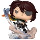 Фігурка Funko Pop Attack on Titan - Hange Zoe / Фанко Поп Атака на титанів - Ханджі Зое #1994