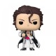 Фігурка Funko Pop Bleach - Sosuke Aizen / Фанко Поп Бліч - Соске Айдзен #1840 Chase