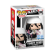 Фігурка Funko Pop Bleach - Byakuya Kuchiki / Фанко Поп Бліч - Бякуя Кучики #2400