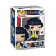 Фігурка Funko Pop Bleach - Soi Fon / Фанко Поп Бліч - Сой Фон #1827