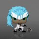 Фигурка Funko Pop Bleach - Grimmjow Jeagerjaques / Фанко Поп Блич - Гриммджо Джагерджак #1820 Chase