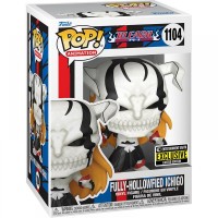 Фигурка Funko Pop Bleach - Fully-Hollowfied Ichigo / Фанко Поп Блич - Ичиго #1104