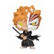 Фигурка Funko Pop Bleach - Ichigo Kurosaki / Фанко Поп Блич - Ичиго Куросаки #1828