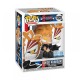 Фигурка Funko Pop Bleach - Ichigo Kurosaki / Фанко Поп Блич - Ичиго Куросаки #1828