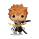 Фігурка Funko Pop Bleach - Ichigo Kurosaki / Фанко Поп Бліч - Ічіго Куросакі #2392