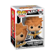 Фігурка Funko Pop Bleach - Ichigo Kurosaki / Фанко Поп Бліч - Ічіго Куросакі #2392