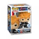 Фигурка Funko Pop Bleach - Ichigo Kurosaki / Фанко Поп Блич - Ичиго Куросаки #1826