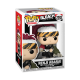 [Передзамовлення] Фігурка Funko Pop Bleach - Renji Abarai / Фанко Поп Бліч - Ренджі Абарай #2393